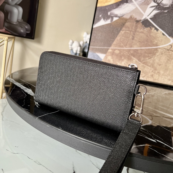 ルイヴィトン財布スーパーコピー290-3